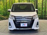 弊社では、全車『修復歴なし』のお車のみ取り扱っております。専任バイヤーによる厳選した仕入れの後、入庫後の車両チェックを行い、ネクステージが認定した高品質な中古車をご提供しております。