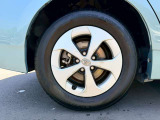 気になるお車がありましたら右の電話番号から直接お店にお問い合わせください。支払方法から車両情報、状態までなんでもご説明させて頂きます。スタッフ一同ご連絡お待ちしております。