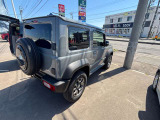当社在庫車をご覧いただきありがとうございます。在庫装備などお気軽にお問い合わせください。0138-46-6411