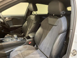 ◆LIBERALAは、輸入車選びの新たなスタイルを提案するインポート・セレクト・ブランドです。オーナー様となる方がクルマから直接感じる感性を第一にした、最良の一台との出会いをコーディネートいたします。