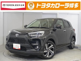 小森江店へ見積、車両状態、保証、納期等詳しくは店舗までお問い合わせください!!■093-371-4405までお気軽にどうぞ。