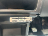 積載車も自社完備なので、遠方の出張納車はもちろん、出張査定もお任せください!