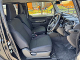 皆様のお車選びのお手伝いをさせてください★経験豊富なスタッフ一同、お問合せ・ご来店心よりお待ちしております。初めてのご相談も大歓迎でございます★