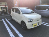 アルト L 