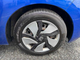 お車の知識がなくても大丈夫です!お気軽にご質問下さい!あなたのお探しの1台がここにあります!