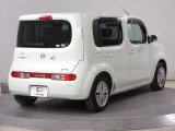 ボディクリーニング後、愛車をピカピカの状態へ保護するコーティング「ブライトパック」がおススメです!水垢がつきにくく、手入れがしやすくなりますよ!いつも愛車をきれいにしておきたい方におススメです。