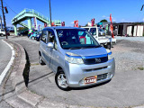 ライフ G スマートプラス 4WD 