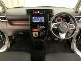 その他にも各種保険、お車の買取(T-UP)、JAF、TSカード、携帯電話などの取扱いをしております。詳しくはスタッフにお尋ねください。