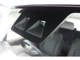先進の安全装備ついてます。詳しい装備内容、仕様等につきましてはスタッフにお問合せ下さい。