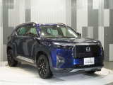 車検・点検整備もお任せ下さい。ホンダ車を知り尽したエキスパートサービスエンジニアがご対応させて頂きます。