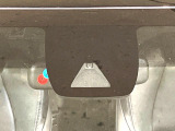 カローラツーリング 1.8 W×B 