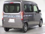 ボディクリーニング後、愛車をピカピカの状態へ保護するコーティング「ブライトパック」がおススメです!水垢がつきにくく、手入れがしやすくなりますよ!いつも愛車をきれいにしておきたい方におススメです。
