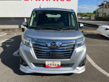 新車メーカー保証に準じた保証を1年間無償で受けられる「まごころ保証」、さらに保証を延長できる「まごころ保証プラス」「まごころ保証プラス&alpha;」をご用意しております。
