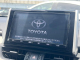 RAV4  アドベンチャー