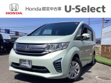 車両移動中などもあり、店舗に行かれる前に在庫確認をお願いしております。ぜひ連絡いただきその後ご来店をお願い致します