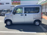 ◆任意保険もオートプラザトリコにお任せ下さい◆保険内容の見直し、車両購入時の任意保険加入・保険切り替え、ぜひスタッフまで◆保険に対するどんな疑問もお気軽にご相談下さい◆