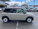 登録しただけの未使用車ですが自社工場のメカニックによる納車前点検を行ないます!安心して乗っていただけます!