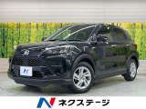 純正ナビ バックカメラ 衝突被害軽減システム 禁煙車 ドラレコ