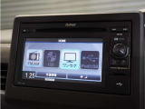 N-BOX G ホンダセンシング 