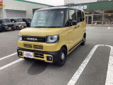 ◆オートローンもお任せください◆最長96回払い!頭金0円でもOK!ボーナス併用OK◆もちろん審査は無料ですぐできます◆面倒な手続きも一切不要!◆まずはお気軽にご相談ください◆