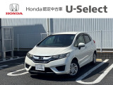 販売エリアは、神奈川県となります。尚、ご契約、ご納車を含めてご来店を頂ける方に限らせて頂きます。