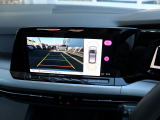 1台1台、お客様の期待に応え、満足していただけるのが、 &ldquo;Certified Pre-Owned&rdquo;です