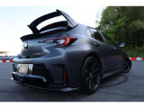 ◇◆GR Garage袋井は国産スポーツカーを中心にトヨタ認定中古車を取り扱う中古車専門店です◆◇ 北海道から沖縄県まで全国販売可能です!別途料金でご自宅まで車両配送も承ります!!