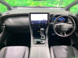 アルファード 2.5 Z 