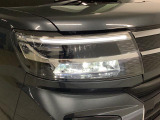 【内装クリーニング】内装ルームクリーニング済みです。しっかり綺麗にしていますので、是非、お確かめください。車に自信があるからこそ、是非一度ご来店頂き内外装も見てもらえると幸いです。