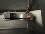 ◆【お問い合わせください】写真の内容に関してやおクルマ購入までの流れなどご不明点、ご質問等がございましたらお気軽にガリバー店舗までお問い合わせください。