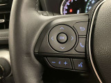 運転席の操作箇所です。ぜひ一度ご来店のうえご覧になってみてください♪