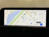マルチメディア ナビありテレビあり T-Connect契約の無償期間が限定されております。