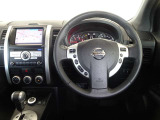 視界もよく運転が楽しくなりますよ♪