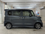 Uセレクトプレミアム車!2年保証が無料で付帯されます。更に☆延長保証☆も可能です。ぜひご相談下さい!