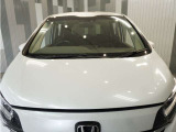 全国お近くのHondaディーラーで保証修理が受けられる「ホッと保証」が付いているので安心!!わずかなご負担で最長5年間の保証延長が可能!!