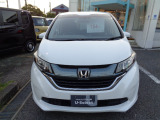 HondaCars横浜は正規ディーラーならではの安心感をお届けいたします。ご購入時はもちろん、これからのカーラライフをサポートいたします。お気軽にご相談ください!