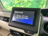 N-BOX G L ホンダセンシング 
