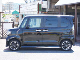 【もしも在庫がなかった場合は&hellip;】お目当ての車が見つからない場合でもHonda Cars北河内 U-Select交野にご相談ください。お探しの車もきっと見つかります。