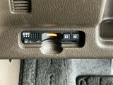 ETC付いてます。ETCが使用可能な道路通行料はキャッシュレスでスマートに走行できます。再セットアップして納車致します