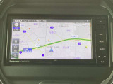 住所・電話番号・ジャンル・周辺施設などをスピード検索。もちろん自宅を登録しておくと、帰り道もクイック誘導。気になるあのスポットへ&hellip;ナビゲーションをセットして愛車と一緒にお出かけしてみませんか?