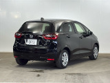 衝突被害軽減ブレーキ(CMBS) ACC(アダプティブ・クルーズコントロール) LKAS(車線維持支援システム) 誤発進抑制機能等で安全運転のサポートをします!