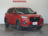 Honda中古車商品化整備基準に基づく法定12か月点検整備を実施致します。分解整備記録簿もお渡し致しますので、より安心してお乗りいただけます。。
