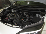 ご希望に応じて、3か月・1年・2年の保証をご用意しております。ご予算やお車の年式に応じてお客様に合わせたプランをご提案させていただきます。