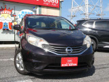お車の事でご不明な点が御座いましたらお気軽にお電話下さいませ♪043-420-8686☆
