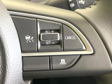 ジムニーノマド 1.5 FC 4WD 