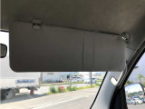 軽トラック、キャンピングカー、外車、MT車などなど、随時買取受付中!!