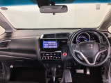フィット 1.3 13G L ホンダセンシング 