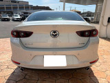 MAZDA3セダン 1.8 XD ツーリング