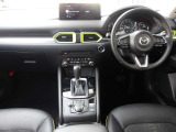 CX-5 2.2 XD フィールドジャーニー 4WD 