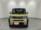 車両本体価格30万円未満(消費税込み)の国産全銘柄自家用車・軽乗用・軽貨物・小型乗用対象です。